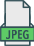 MAPA.jpeg