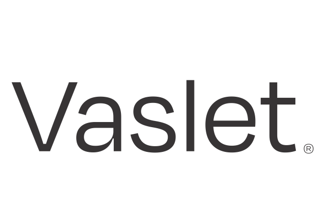 Vaslet-Servicios Inmobiliarios