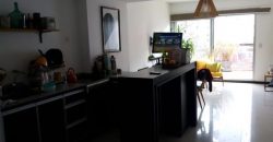 Duplex en barrio Palermo, CABA