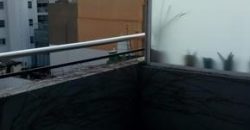 Duplex en barrio Palermo, CABA