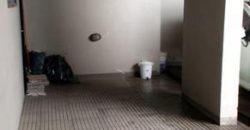 Duplex en barrio Palermo, CABA