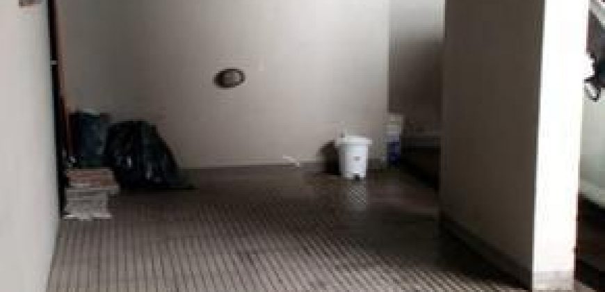 Duplex en barrio Palermo, CABA