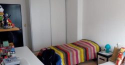 Duplex en barrio Palermo, CABA