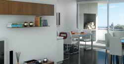Baigorria: Departamento a estrenar (10F)