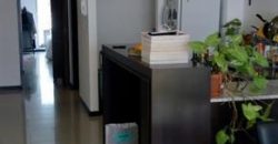 Duplex en barrio Palermo, CABA