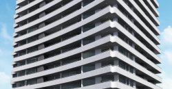 Baigorria: Departamento a estrenar (10E)