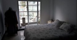Duplex en barrio Palermo, CABA