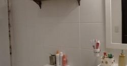 Duplex en barrio Palermo, CABA