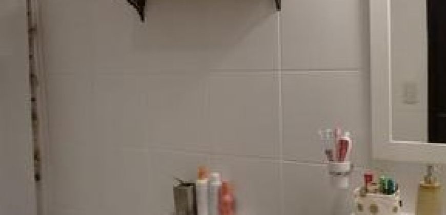 Duplex en barrio Palermo, CABA