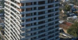 Baigorria: Departamento a estrenar (10F)