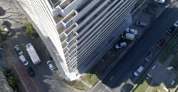 Baigorria: Departamento a estrenar (10E)