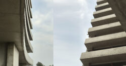 Baigorria: Departamento a estrenar (10E)
