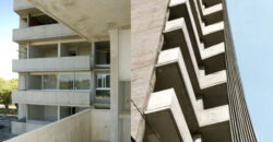 Baigorria: Departamento a estrenar (10E)