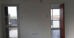 Departamento en Villa Constitución