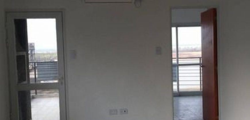 Departamento en Villa Constitución