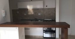 Departamento en Villa Constitución
