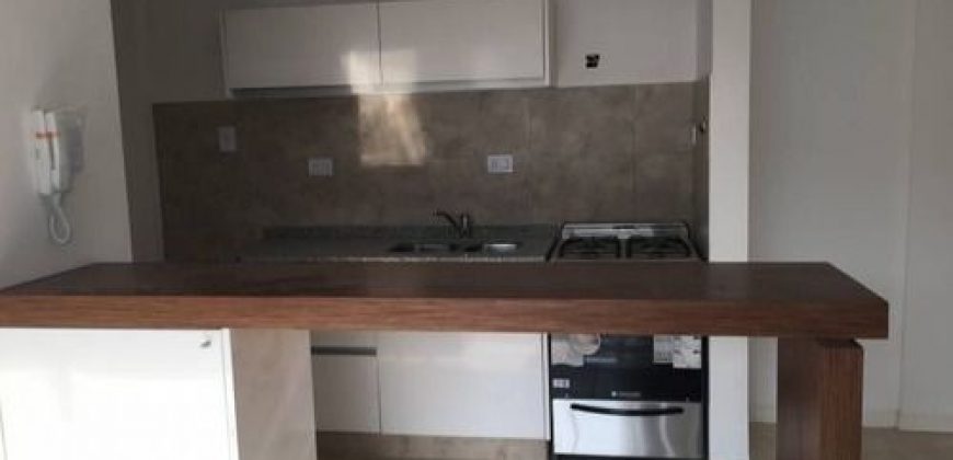 Departamento en Villa Constitución
