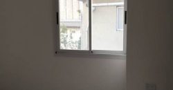 Departamento en Villa Constitución