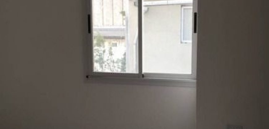 Departamento en Villa Constitución