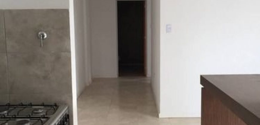 Departamento en Villa Constitución