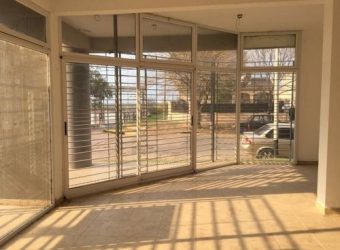 Local comercial en Villa Constitución
