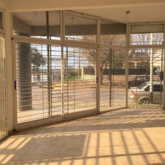 Local comercial en Villa Constitución