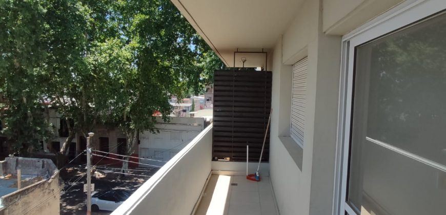 CRESPO 378