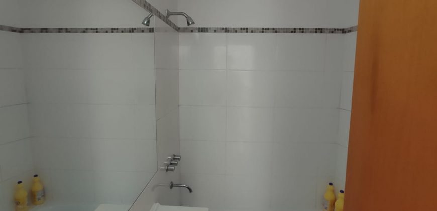 CRESPO 378