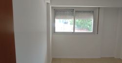 CRESPO 378