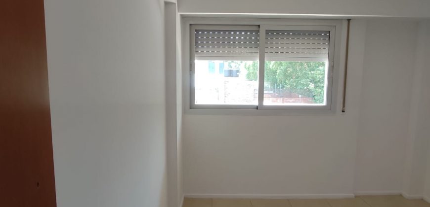 CRESPO 378