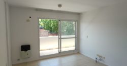 CRESPO 378