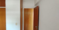 CRESPO 378
