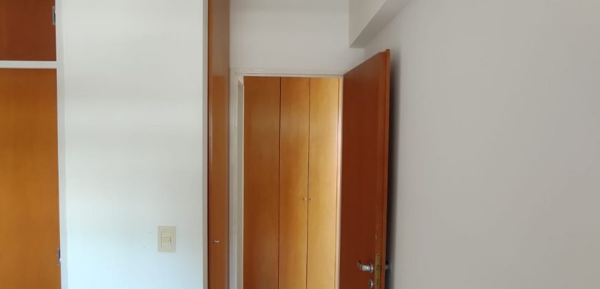 CRESPO 378