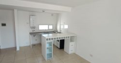 CRESPO 378
