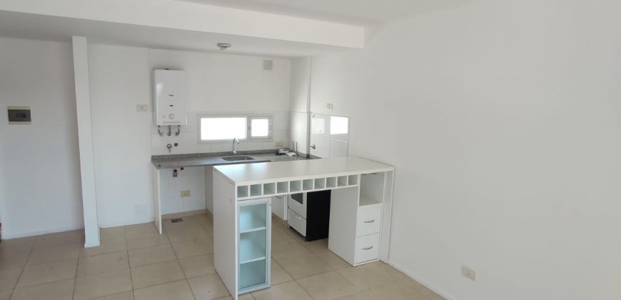 CRESPO 378