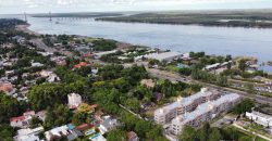 Loft en Residencias Premium Oasis del Yacht