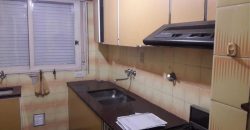 Departamento en el corazón de Echesortu