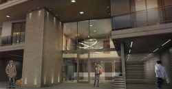Departamento en Modena Crown – PISO 6