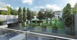 Departamento en Modena Crown – PISO 6