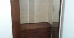 Departamento en el corazón de Echesortu