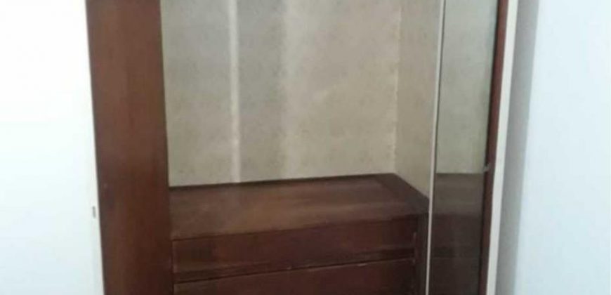 Departamento en el corazón de Echesortu