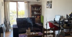 Departamento en el corazón de Echesortu