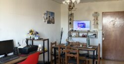 Departamento en el corazón de Echesortu