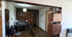 Departamento en el corazón de Echesortu