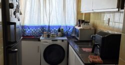Departamento en el corazón de Echesortu
