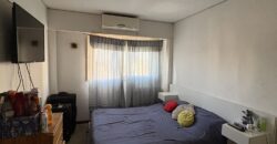 Departamento en el corazón de Echesortu