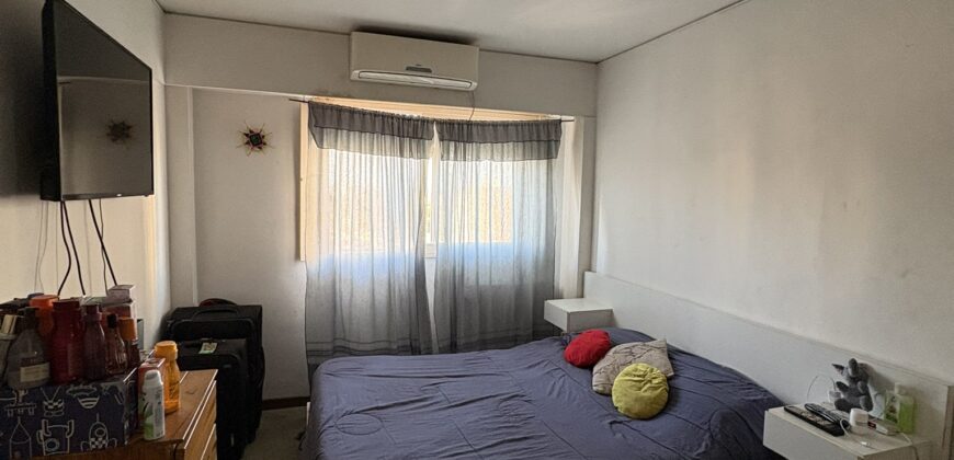 Departamento en el corazón de Echesortu