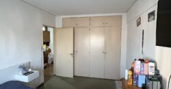 Departamento en el corazón de Echesortu