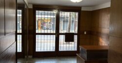 Departamento en el corazón de Echesortu