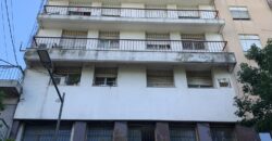 Departamento en el corazón de Echesortu